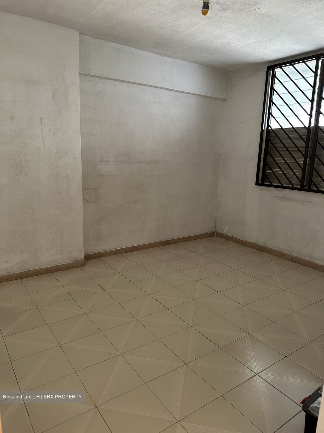 Blk 13 Holland Vista (Queenstown), HDB 3 Rooms #410869541